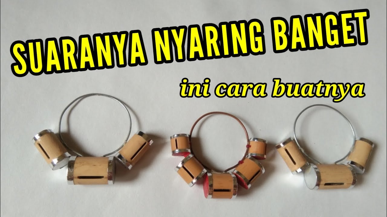 CARA MEMBUAT SAWANGAN MERPATI GENCET /SAWANGAN KALUNG #sawanganmerpati #hatongmerpati