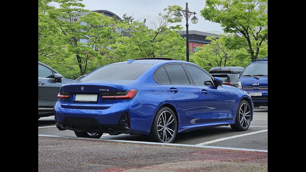 bmw 3 g20 проверка реални км  оглед след покупка и решаване на проблеми
