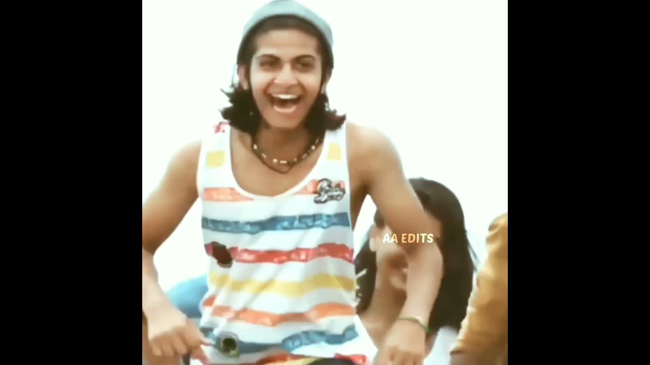 Pathinettam padi Ayyappan whatsapp Status