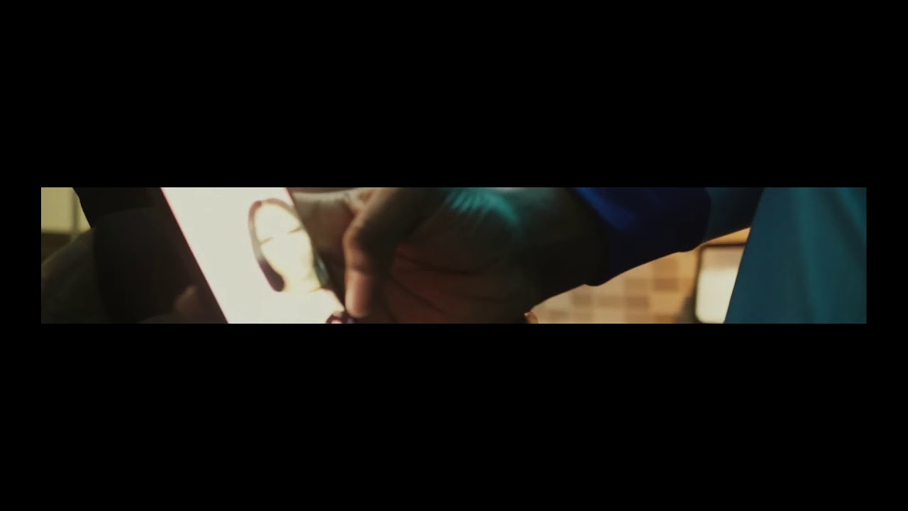 RayMula x U.T.A - TOXIC (Shot By: Jus.Timmy)