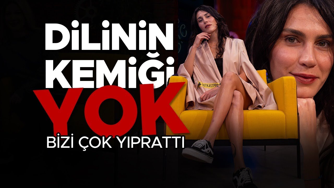 Survivor Serenay Aktaş'tan çarpıcı Almeda yorumu: Bizi çok yıprattı | Survivor 2025