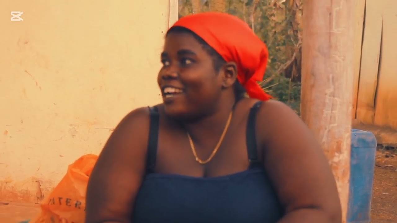 Gabriel comedie Haïti (films complete) trayizan lakay#2025