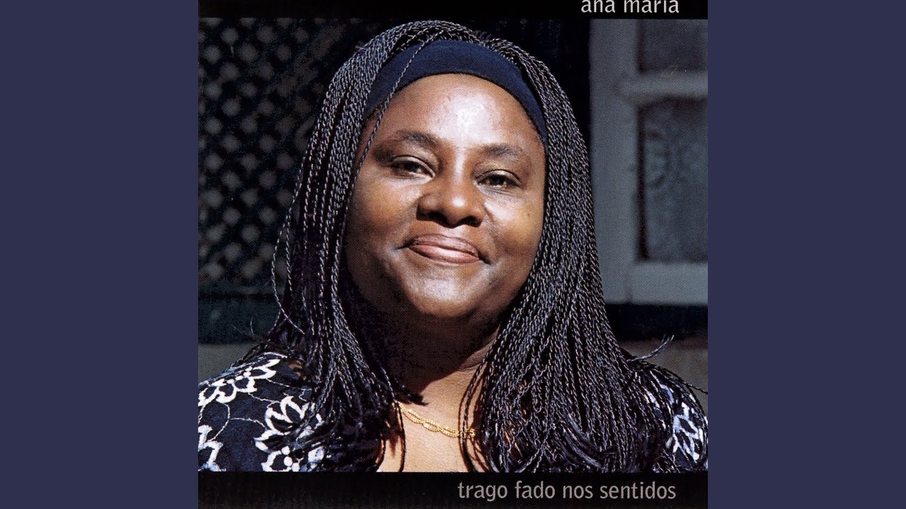 Beijo De Saudade