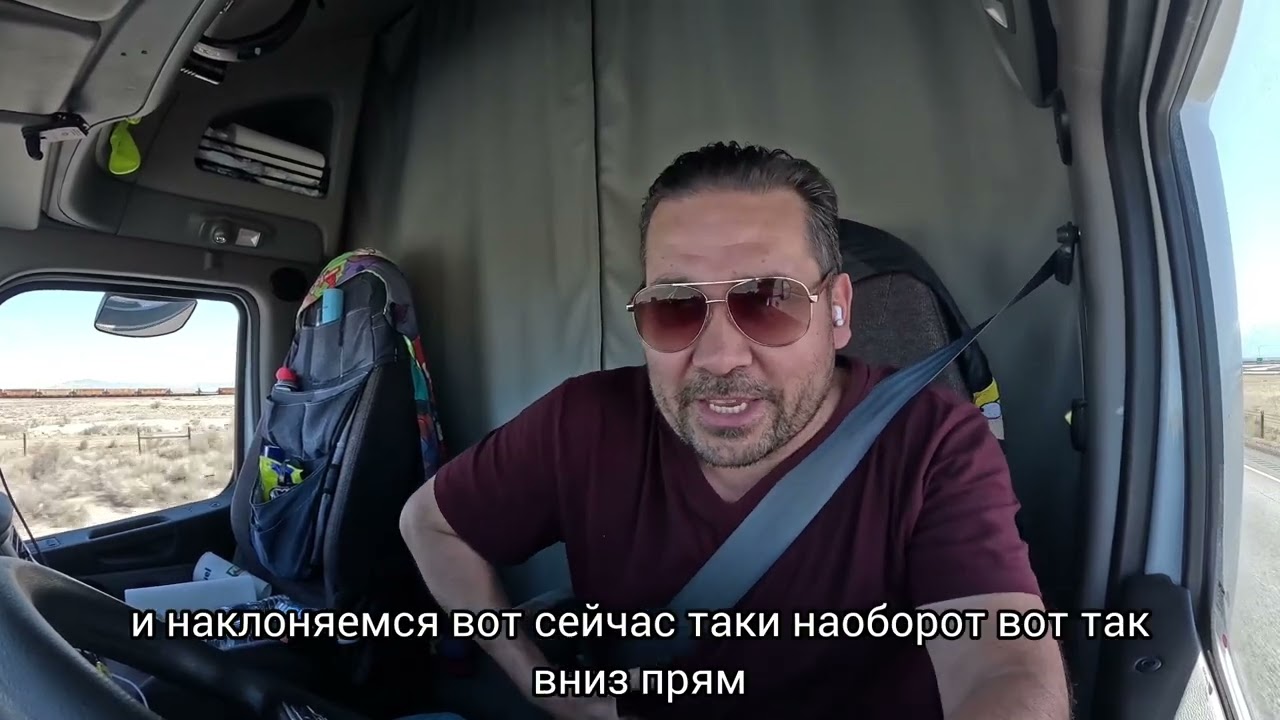 Супер полезное упражнения для водителя ￼#automobile #health #здоровье #sports