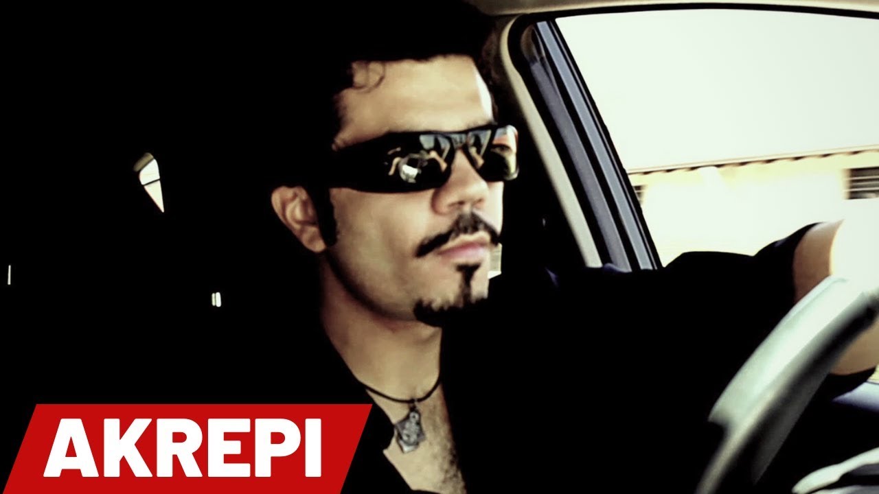 Akrepi ft. Streetdoggs & M.I.D - S'ke bythe me ne [Explicit]