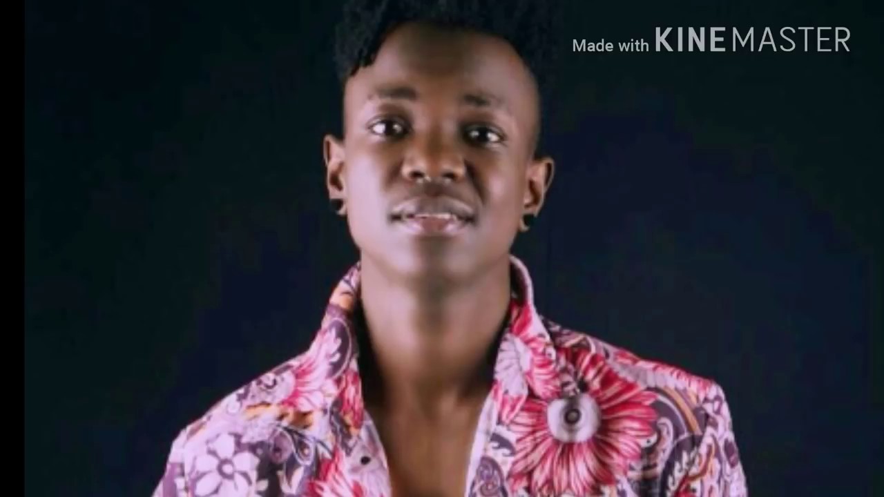 Young killer ft harmonize - unaionaje (official music video)