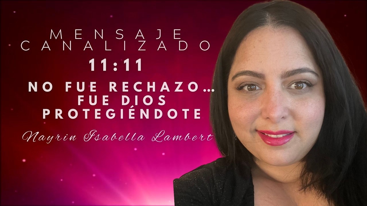 ☎️¡IMPORTANTE! MIRA ESTO HOY 2/22: EL UNIVERSO TE ADVIERTE ANTES DEL REGRESO DE ESTA PERSONA....
