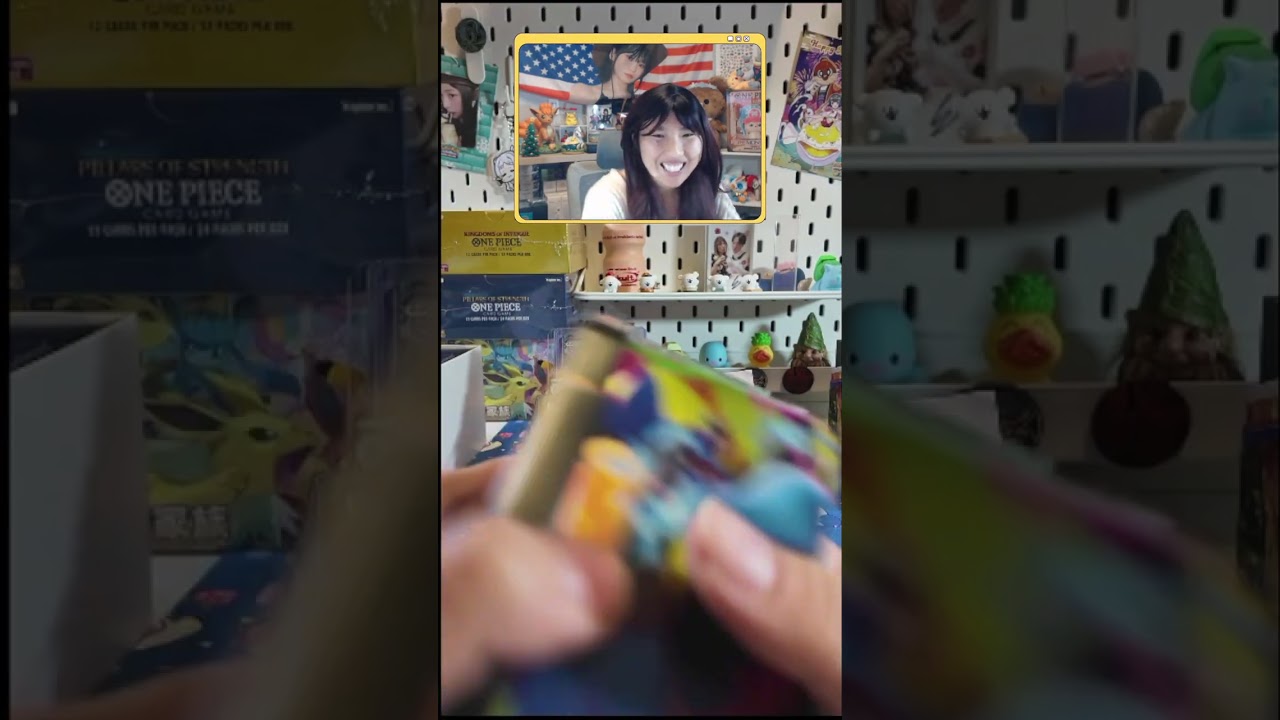 Pccg TikTok Live [2-20-2026]