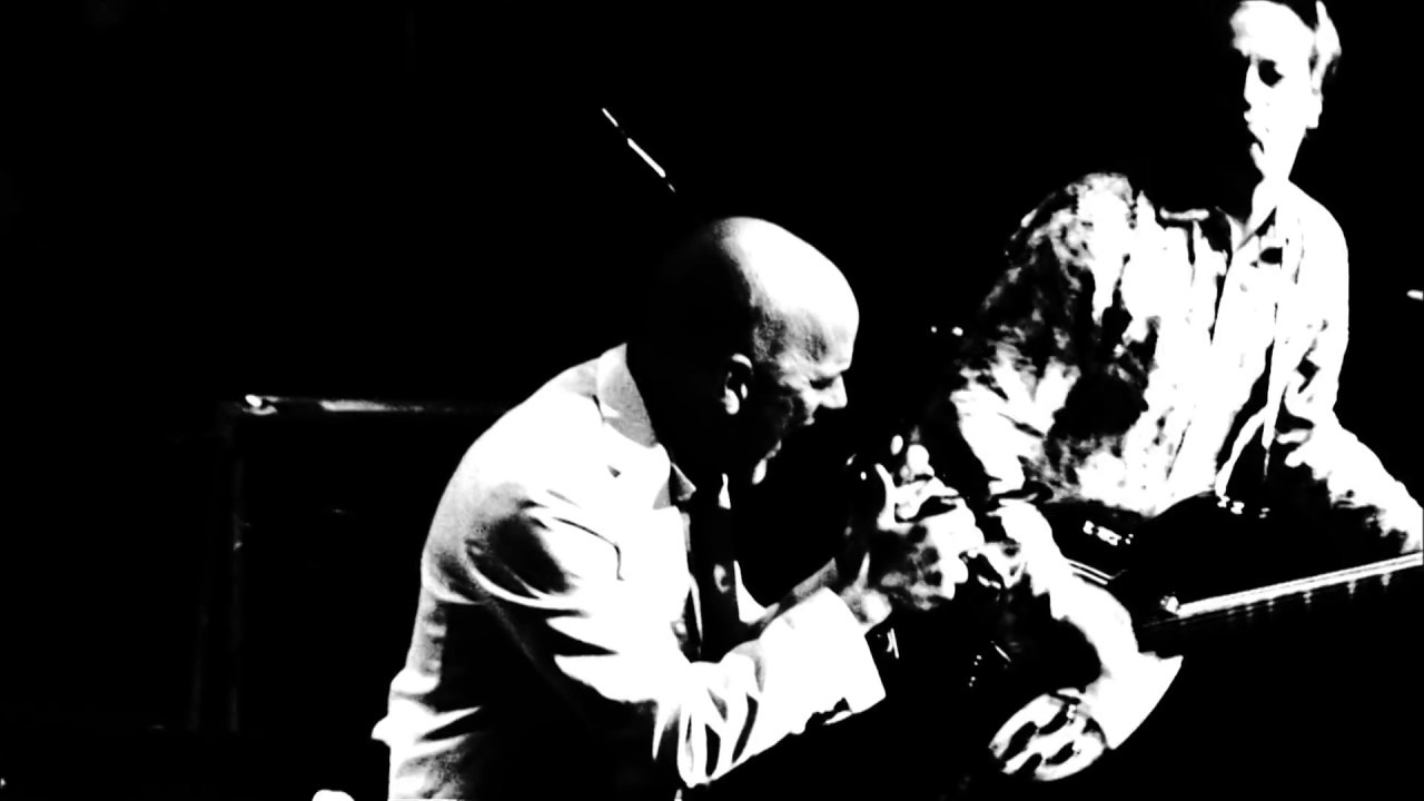 R.E.M. - 