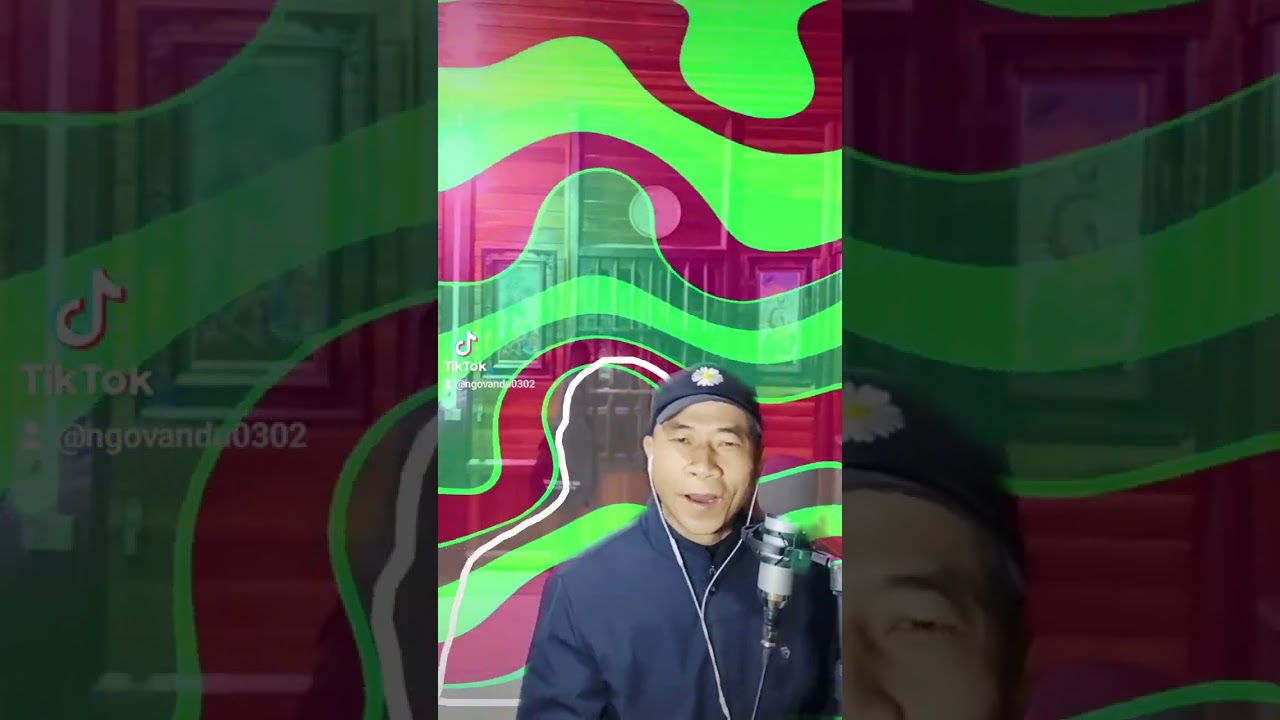 Một khúc dân ca, một câu quan họ