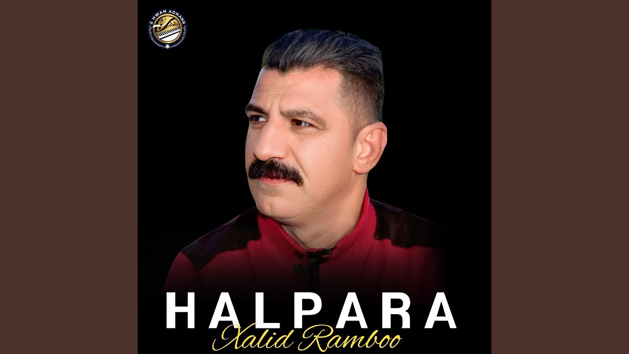 Halpara