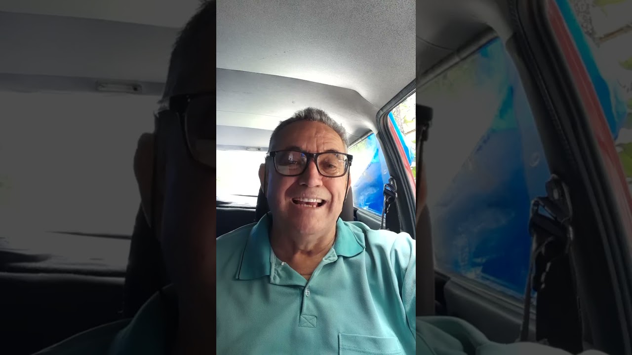 Os escatomaniacos da net estão tocando o terror. 
