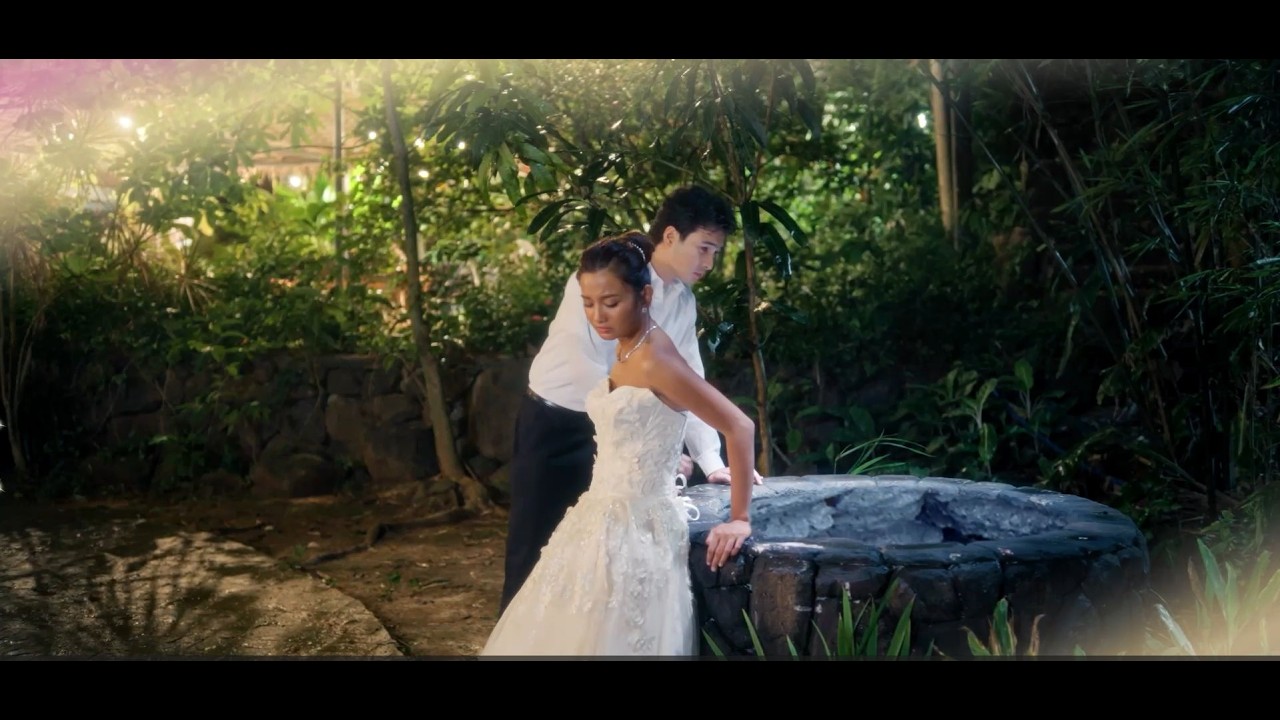 VALENTINES DAY MESSAGE from PARA SA ISA'T ISA CAST | Studio Viva