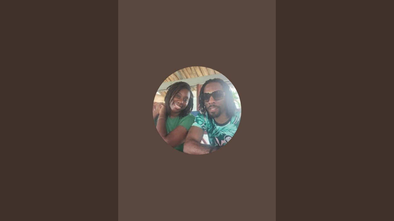 BLAIRSNGHANA is live!