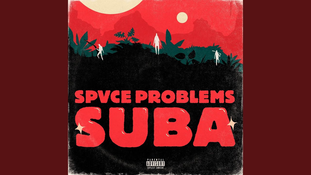 Suba
