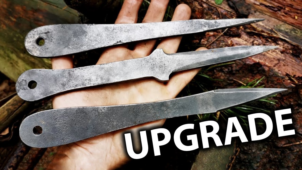3 NEW Upgrades (Unboxing/Review/Test)