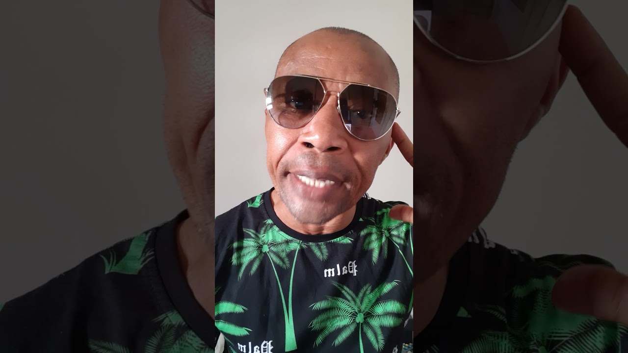 droit de réponse de Ben Djae à ndjobango est kokwa williyame