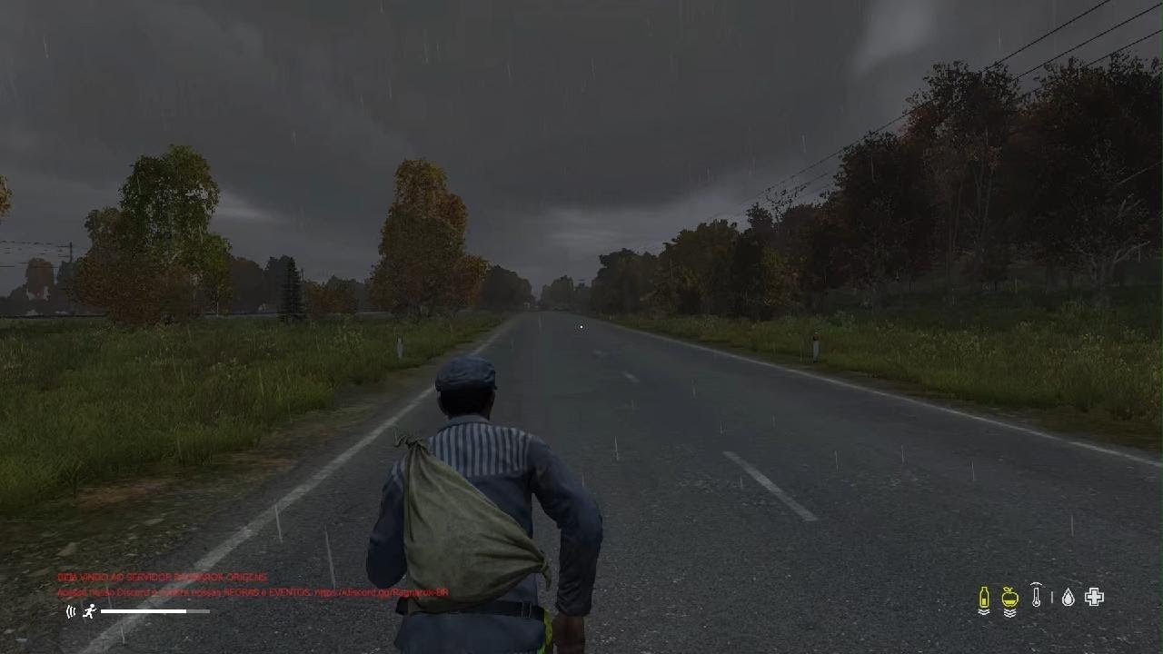 DayZ_20260305165346