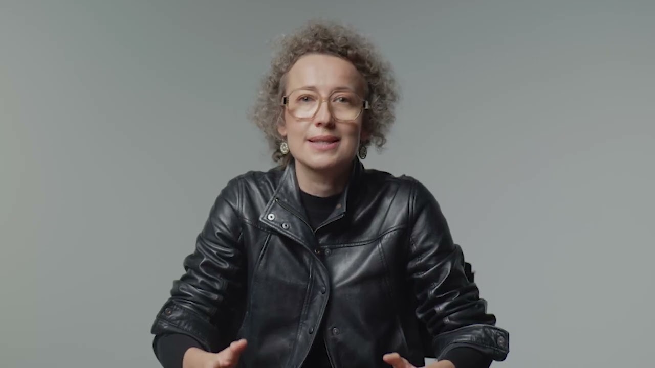 Mapa Trendów - info - 10.09.2025