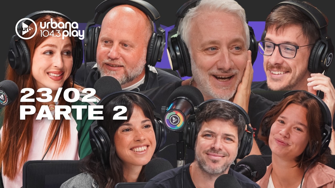 Hablar en modo REEL, Proyecto X en la vida real, el libro de tu vida #Perros2026 Parte 2