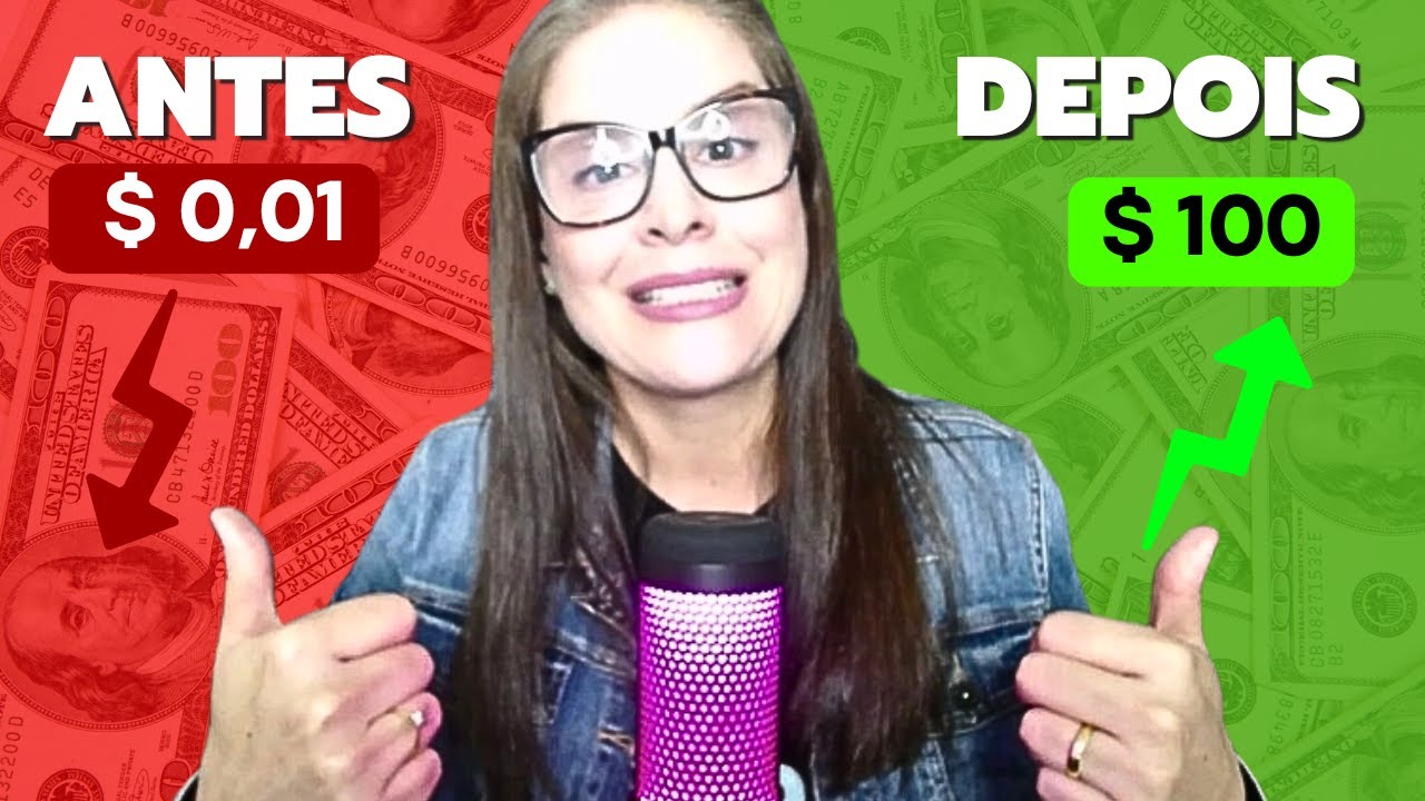 Amigo Virtual - Trabalho Remoto Para Ganhar Dinheiro Online R&aacute;pido