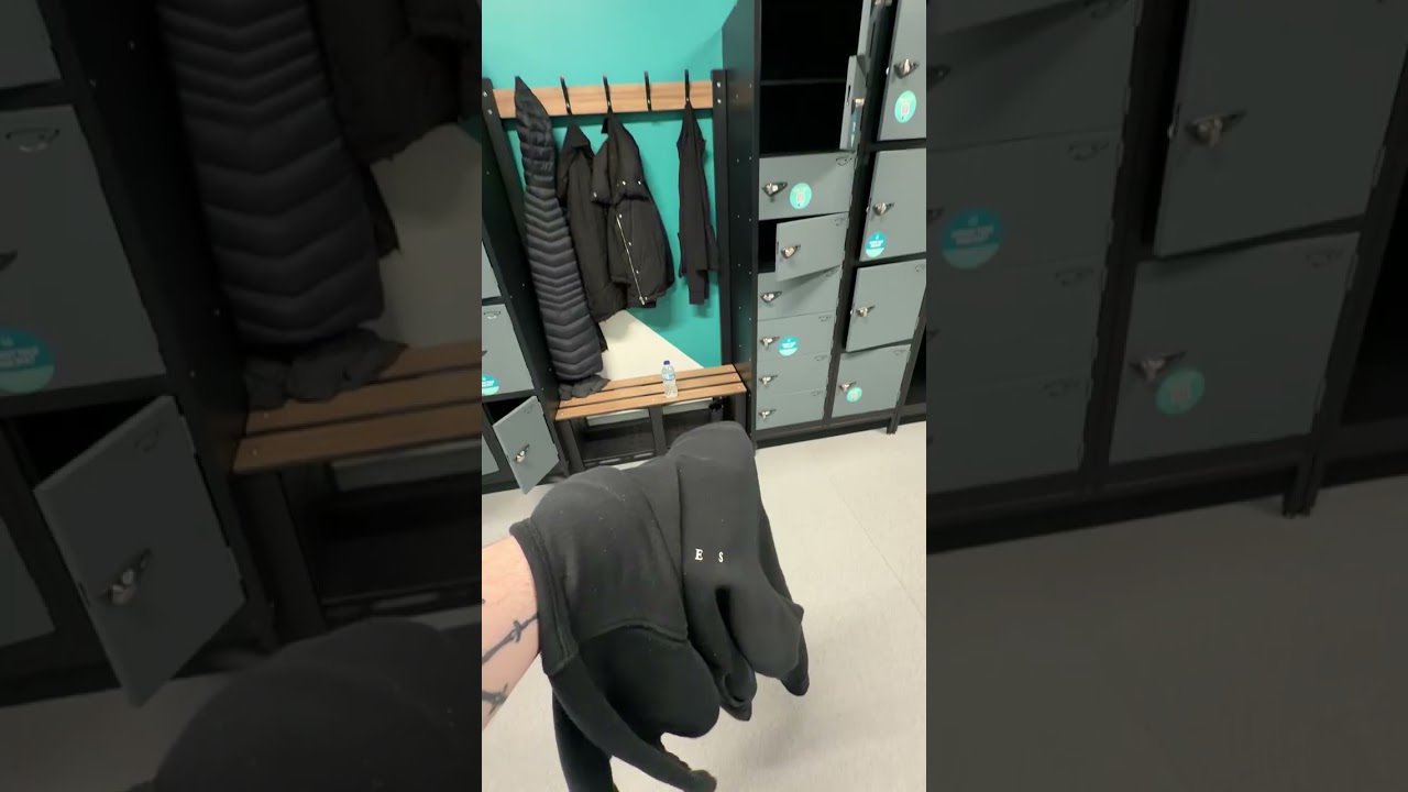 Hazel Grove PureGym Walkthrough!