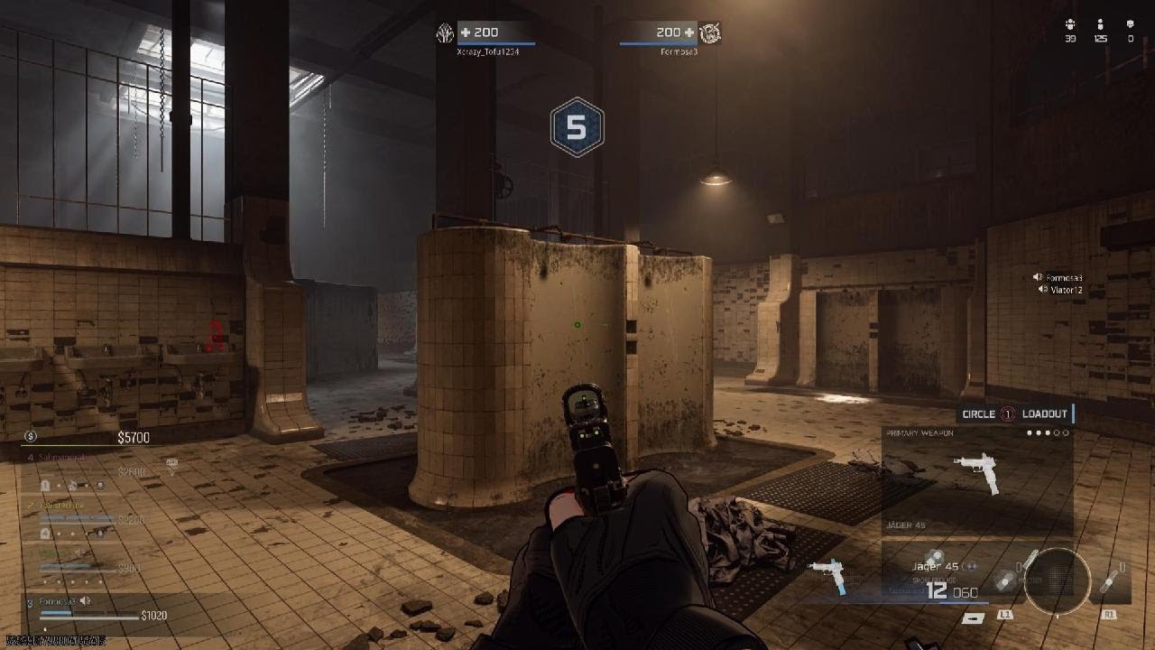 Call of Duty_20260303004836