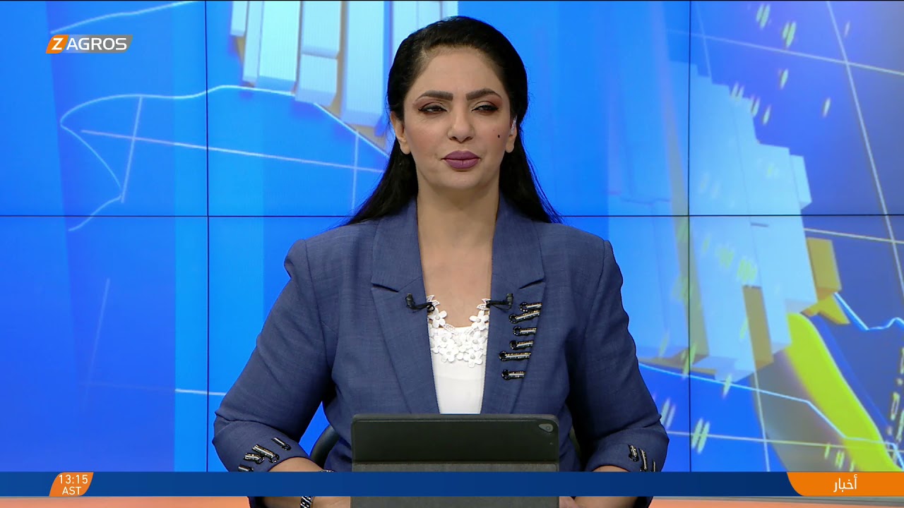 قائد شرطة بابل لزاكروس: الخطة الأمنية في يوم الانتخابات ستكون مرنة وتضمن سهولة تنقل الناخبين