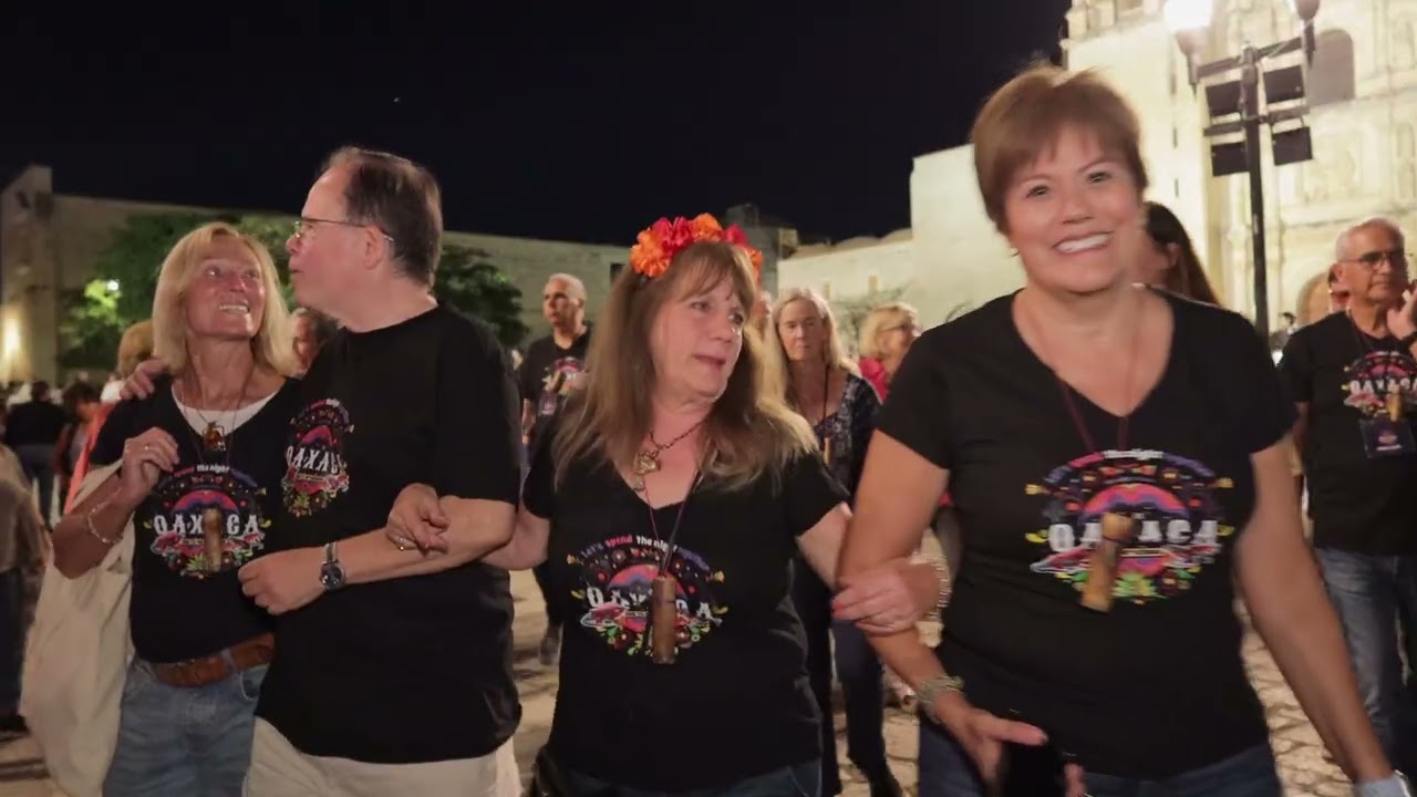 AHS 77,48 REUNION Day I