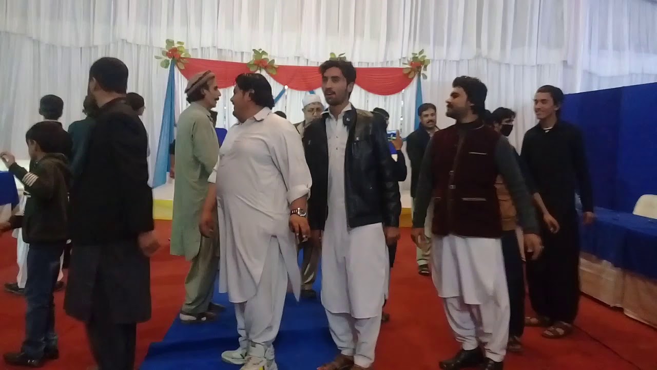 Best ever attan program