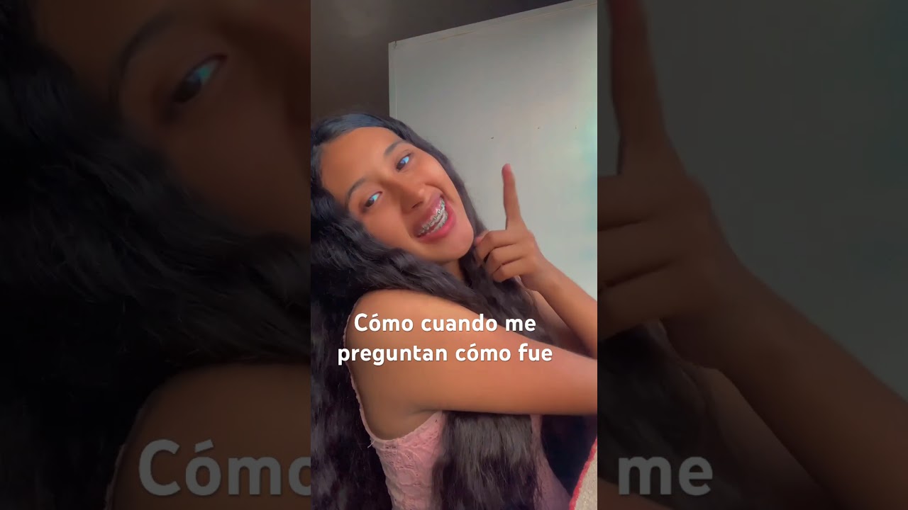 ❤️🥰#parati #contenido #hasmeviral #humor #amor #viral #parejasdetiktok #reels #shortsviral #shorts