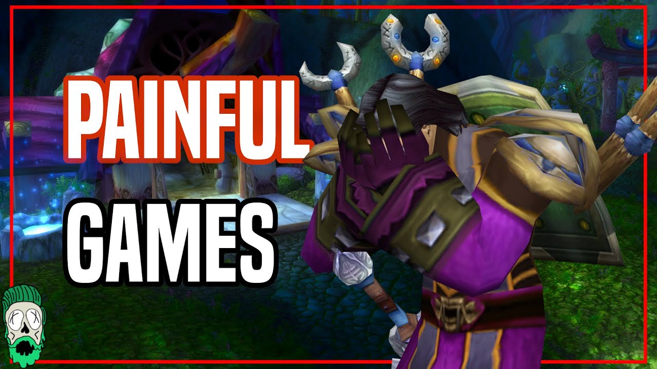 Twink 39s things  | Wrath of the Lich King Twinking