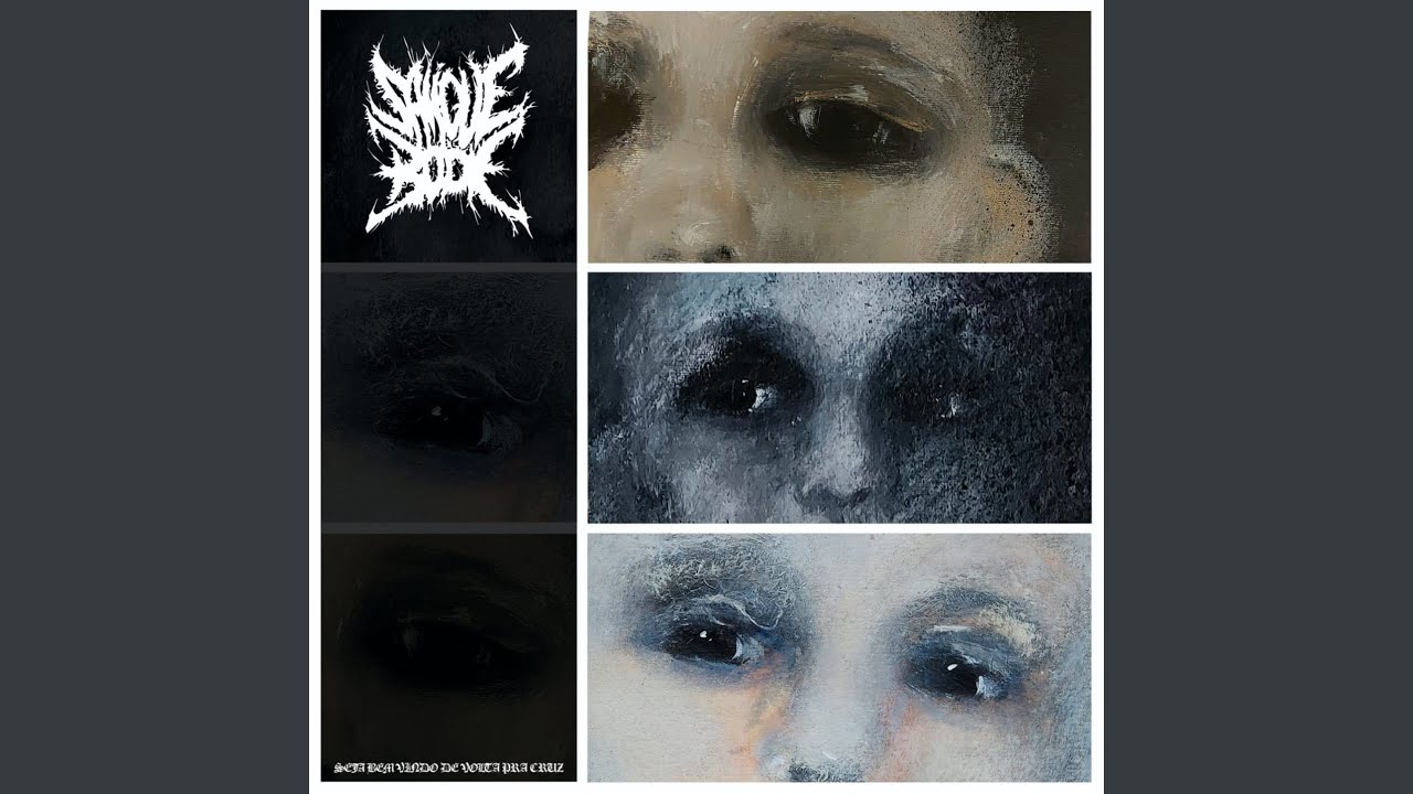 Necroprimata
