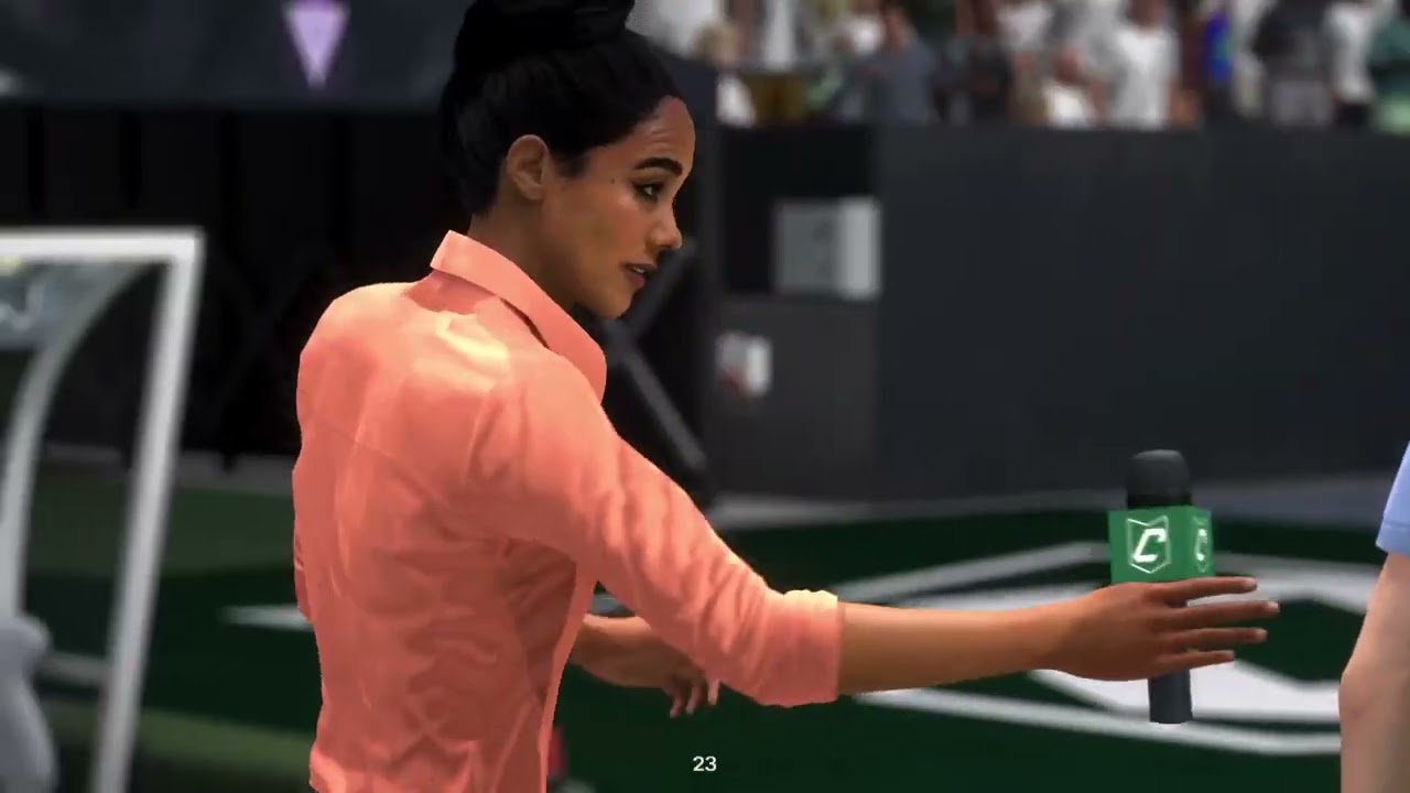óCampos VPG 02/03