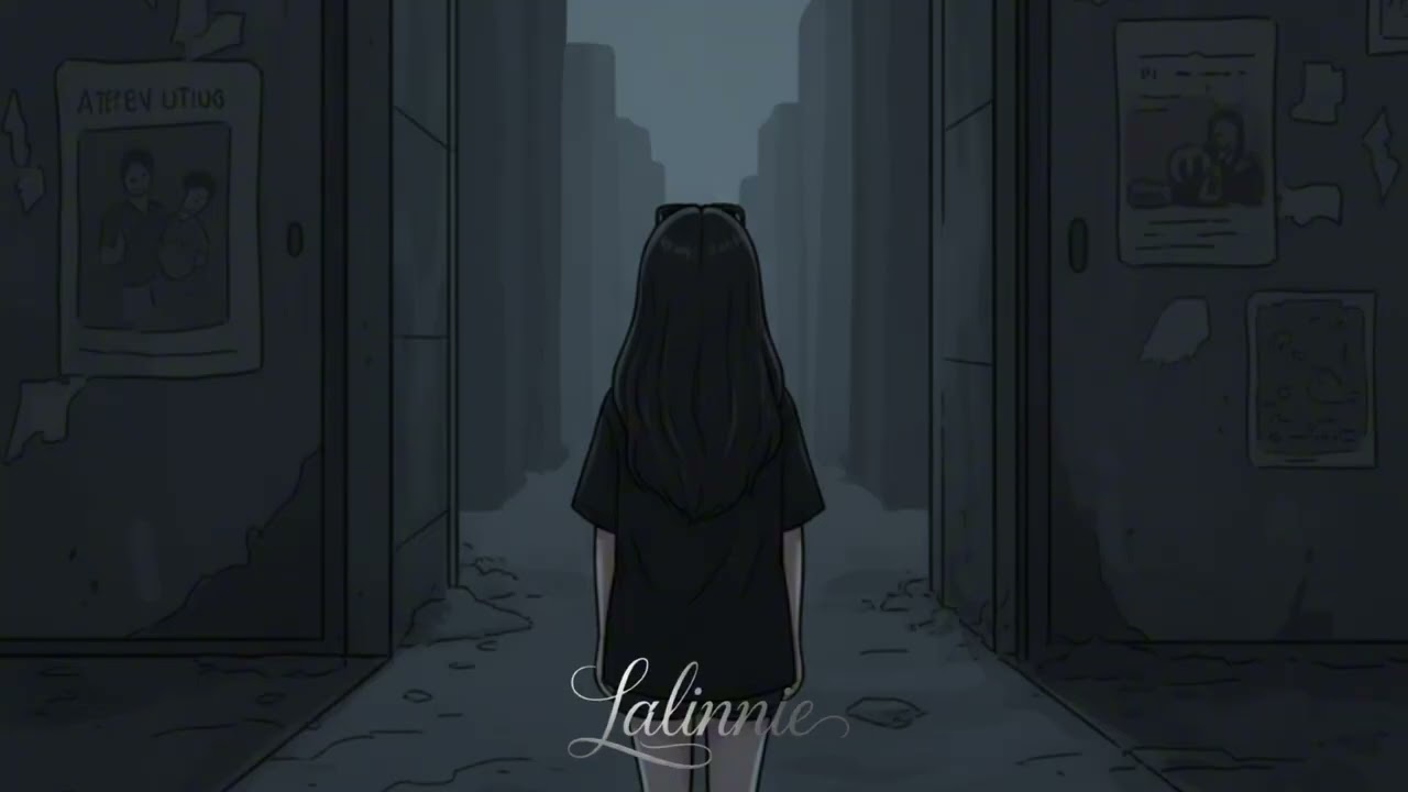 IITSMELINQ - มอบเธอให้เขา