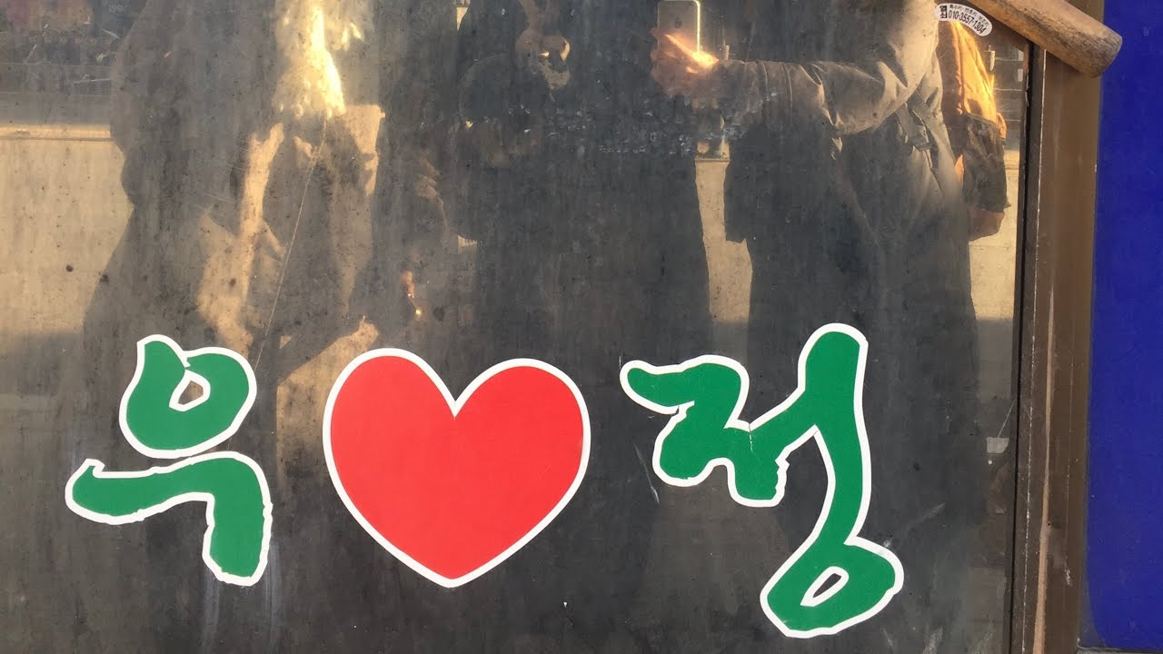 약속 가득한 연초(non-smoking) 브이로그 | 투잡 퇴사, 걸스나잇, 용산구 매일 가기