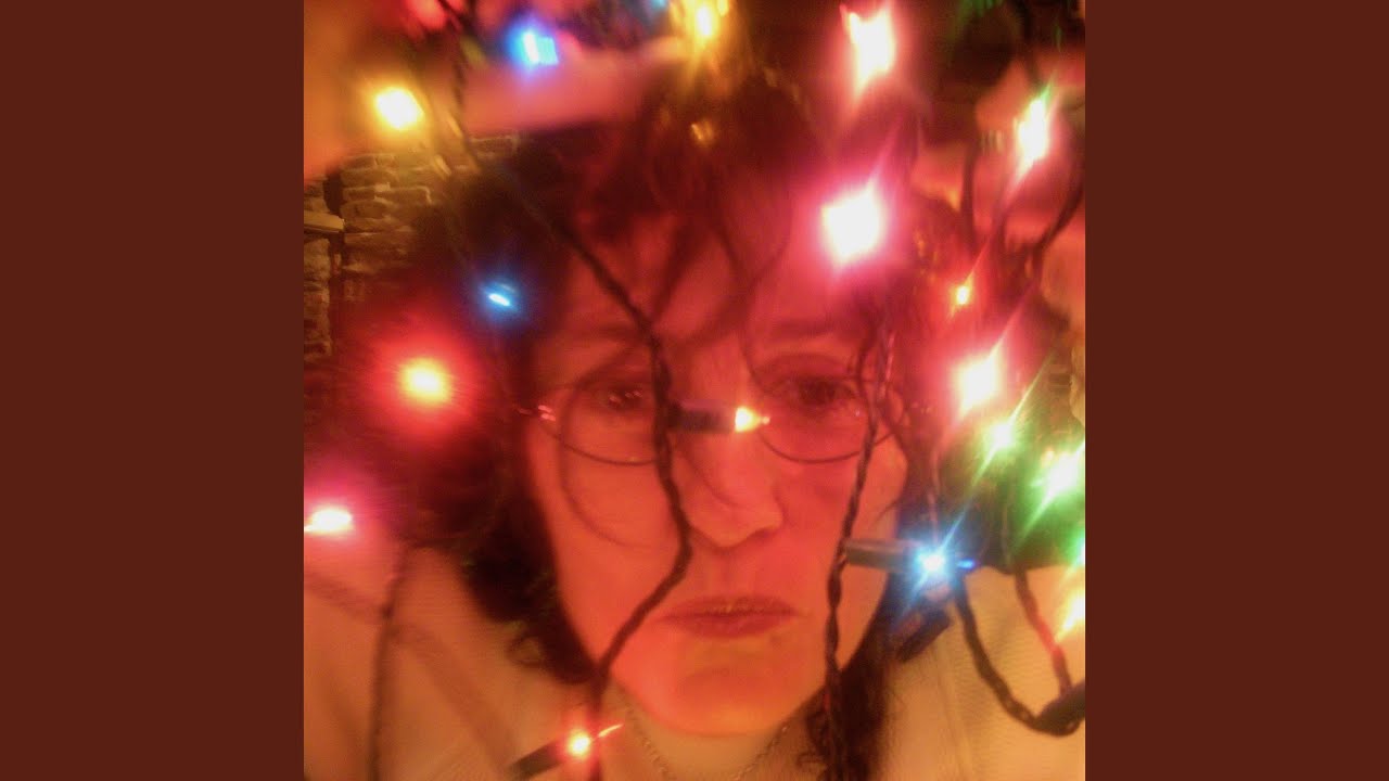 It's Not Christmas (Yuletunes Version 1991)
