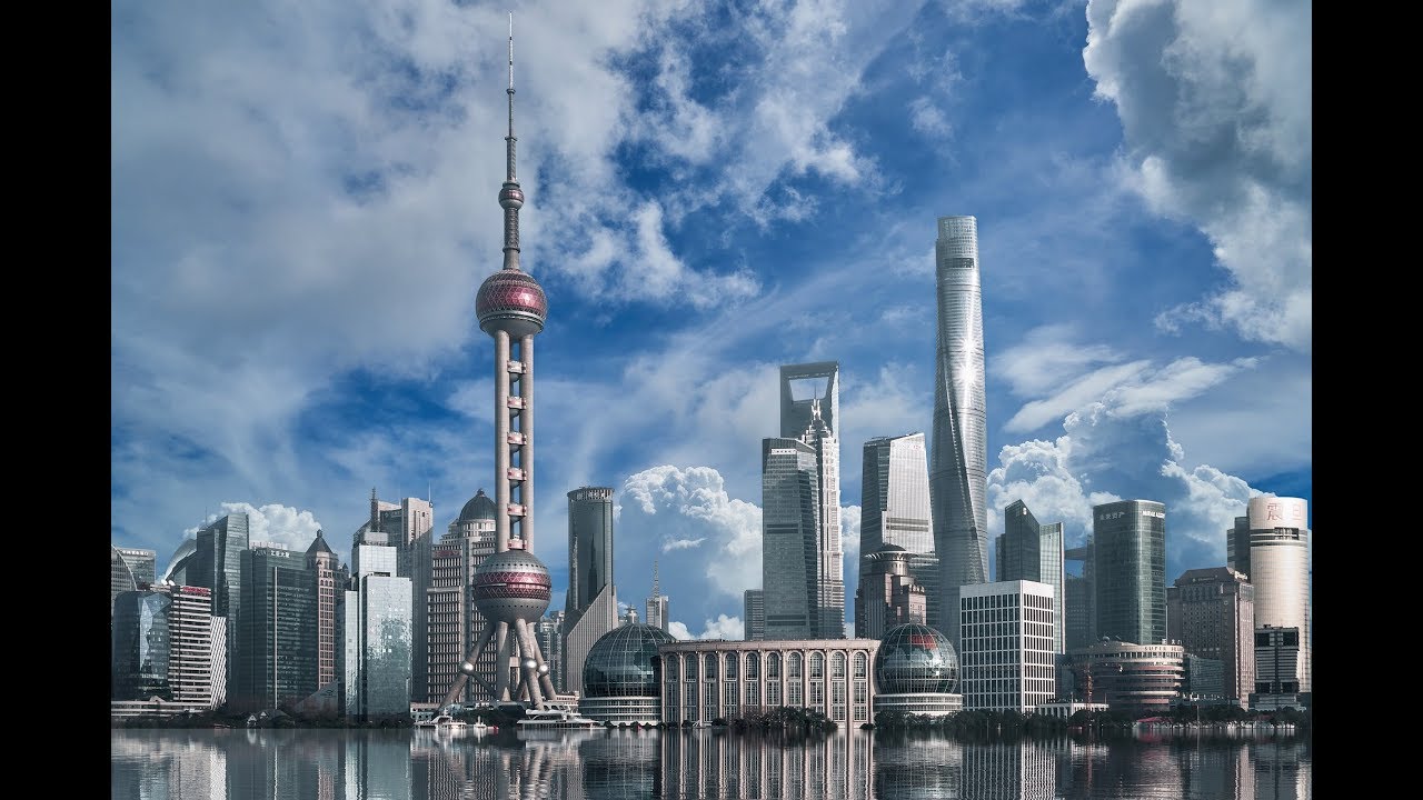 Huawei starke Marke aus Fernost 🇨🇳