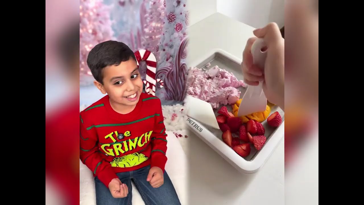 🤣👌👌👌2026 pov Must-Watch Crazy Clips Compilation #humor #fypシ #pov #fyp #foryou #funny 😍😜