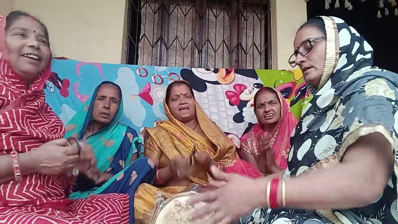 Kali koyal teri abaj ne sone na diya 🙏🙏