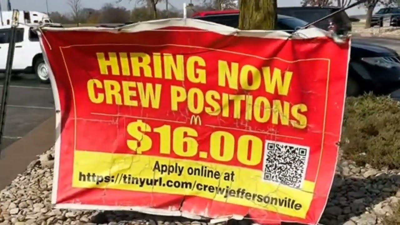 Kitchen Helper jobs in canada