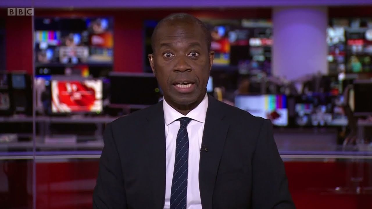 BBC NEWS, Government to ban single-use plastic cutlery