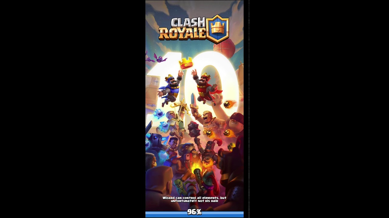 Playing with Viewer's 🤗|Clash Royale live 🔴