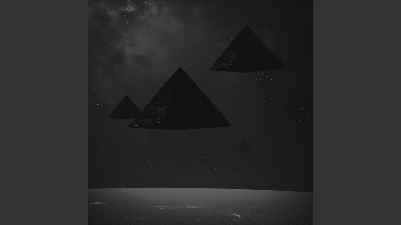 MONTAGEM INVASÃO (Ultra Slowed)