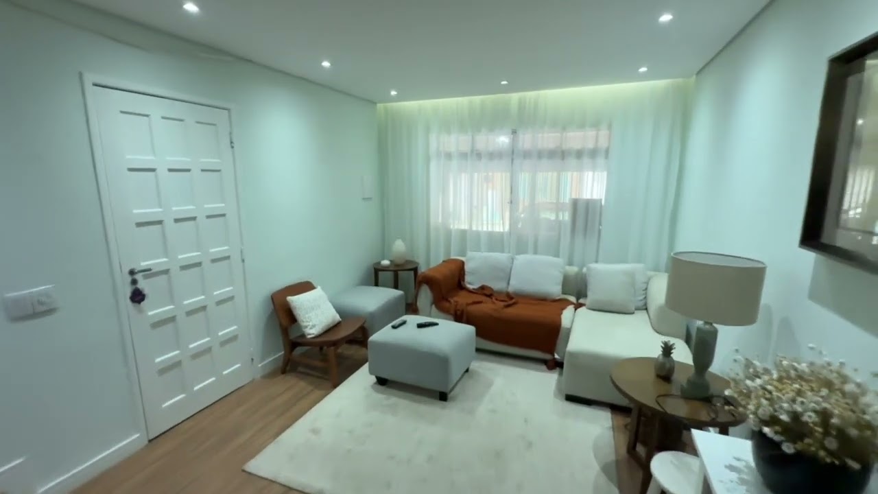 Sobrado com 3 dormitórios à venda, 156 m² - Freguesia do Ó - São Paulo/SP