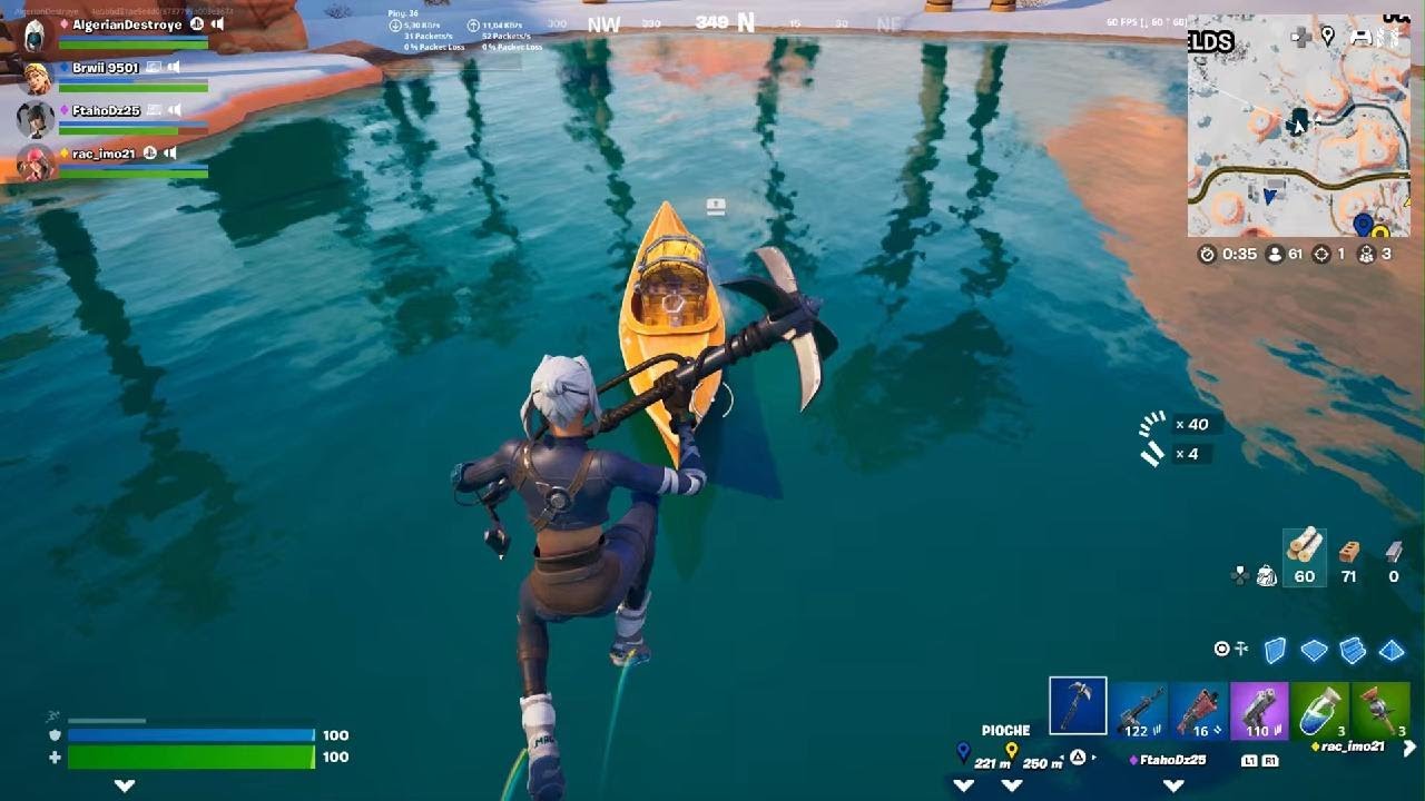 Fortnite_20260223031408
