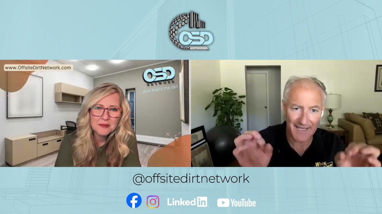 Stopping Wet Buildings with Venting & Smart Membranes | Bob Kelly on Real-World Envelope Fixes