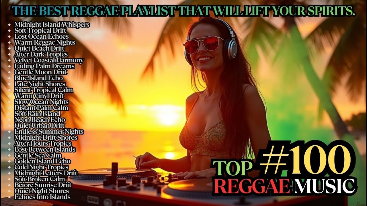 🎄 Christmas Reggae Remix 2025 Jose Mari Chan  Non Stop Disco Dubstep New Songs