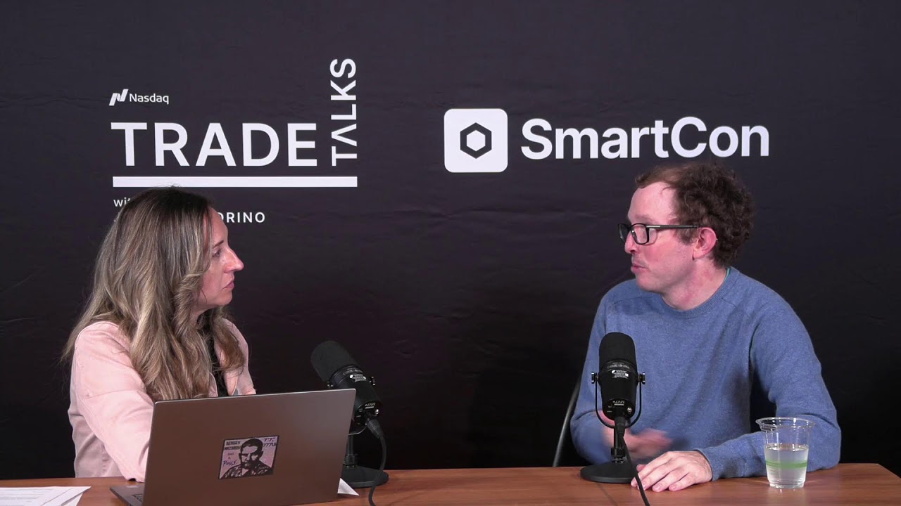 What Infrastructure Is Most Critical for Institutional-Grade Adoption as Tokenization Expands?