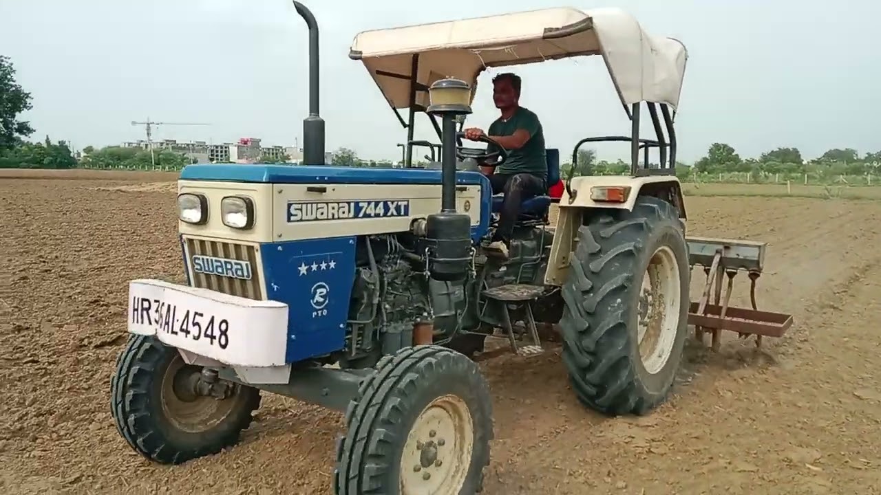 23 जून 2025